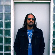 Live music this week in San Antonio: Black Joe Lewis, Intocable, Dirty Honey and more