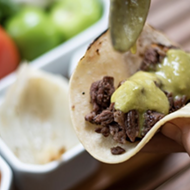 Tu Asador, San Antonio’s newest asada-focused eatery, opens in Castle Hills