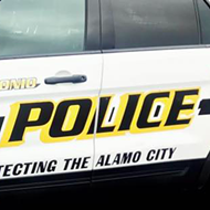 San Antonio detective suspended over derogatory social media post — his second such punishment