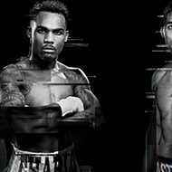Jermell Charlo-Brian Castaño fight in San Antonio matches up two world champs in their prime