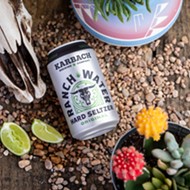 Karbach Brewing Co. gives $20,000 to Texas farmers hurt by pandemic and winter storms