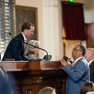 With special session’s end looming, Texas Democrats and Republicans mull their next moves