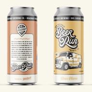 2021 San Antonio Beer Run will kick off in early September — no actual running required