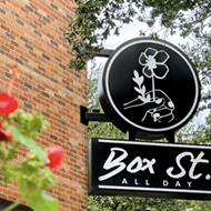 Highly anticipated San Antonio eatery Box Street All Day to hold sneak peek pop-up this weekend