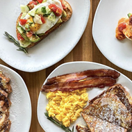San Antonio’s far North Side to gain Texas comfort food staple Kerbey Lane Cafe