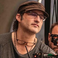 San Antonio-tied talent from Robert Rodriguez to Henry Thomas are involved in a slew of movie deals