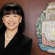 Anti-LGBTQ former San Antonio councilwoman Elisa Chan shows interest in running for Texas House