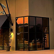 French-American brasserie Tardif's to open near San Antonio’s Dominion neighborhood this fall