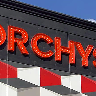 Torchy’s Tacos sued by family who claims child contracted salmonella at San Antonio location