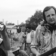 Remembering <i>Chulas Fronteras</i>, the San Antonio-shot film that introduced the world to conjunto