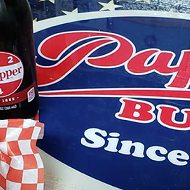 Houston's Pappas Restaurants demands San Antonio favorite Papa’s Burgers change its name