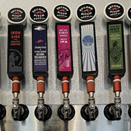 San Antonio's Second Pitch Beer Co. the latest local brewery to score H-E-B shelf space