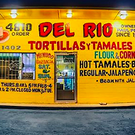 Two San Antonio spots land on Yelp's ranking of Texas' 10 best places for tamales