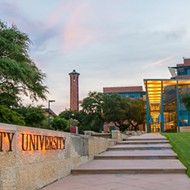Trinity University first San Antonio college to delay spring semester due to COVID surge