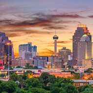 San Antonio rents increase 30% amid hot housing market, study shows