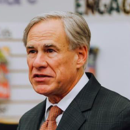 Gov. Greg Abbott says he wants pot decriminalized but wrongly states what current law says