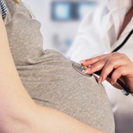 Texas Lawmakers Advance Bill That Would Allow Doctors to Lie to Pregnant Women