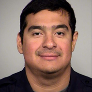 SAPD Officer Hit in Deadly Shooting Released from Hospital