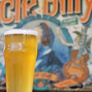 TABC Approves "Clusterfuck IPA" During Actual, Agency-Wide Clusterfuck