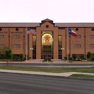 NEISD Board Will Decide Tuesday Whether to Rename Robert E. Lee High School