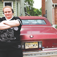 Patti Cake$ is a Conventional Underdog Film with a Remarkable Lead Performance