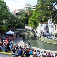 New Concert Series Aims to Make Live Music at Arneson River Theater a Regular Thing