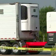 Feds Shut Down Truck Company Behind Fatal Smuggling Case