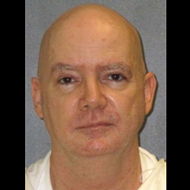 Judge Postpones Execution for Houston "Tourniquet Killer"
