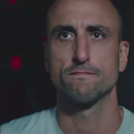 Must Watch: Manu Ginobili Starred in a Gatorade Commercial in Argentina