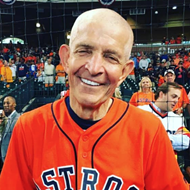 Mattress Mack Loses $10 Million in World Series Bet, But Really Gives Back to Houston