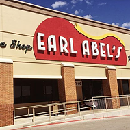 Earl Abel's Will Open New Broadway Location Soon