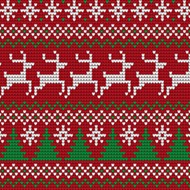Goodwill Offering DIY Ugly Sweater Workshop for Your Holiday Party Needs