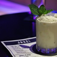 Where to Sip on a Winter Cocktail in San Antonio