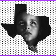 Federal Judge Determines Texas' Foster Care System Remains "Broken"