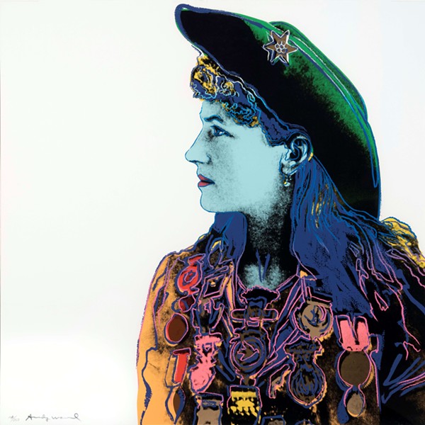 andy_warhol_annie_oakley_from_cowboys_and_indians_1986_.jpg