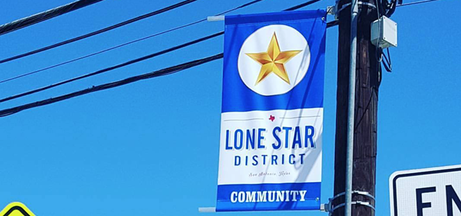 Lone Star District Hosting Family-Friendly Parade, Picnic Celebrating 20th Anniversary