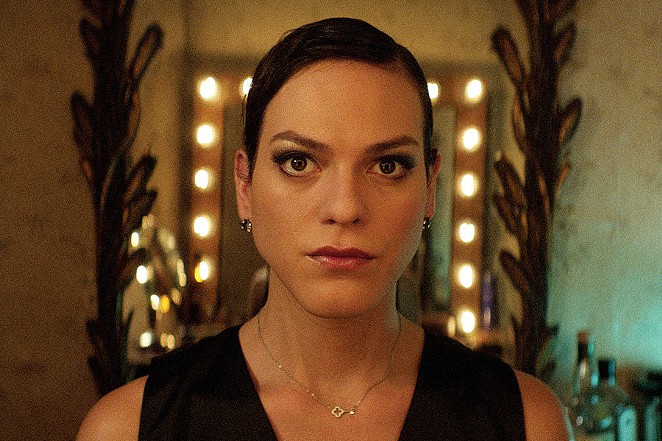 Gender Roles: 8 Transgender Characters in Cinema Who Broke the Mold