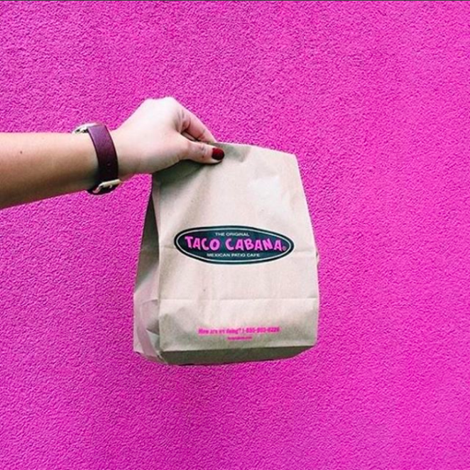 Taco Cabana Offering Discounts for Inked Customers for National Tattoo Day (2)