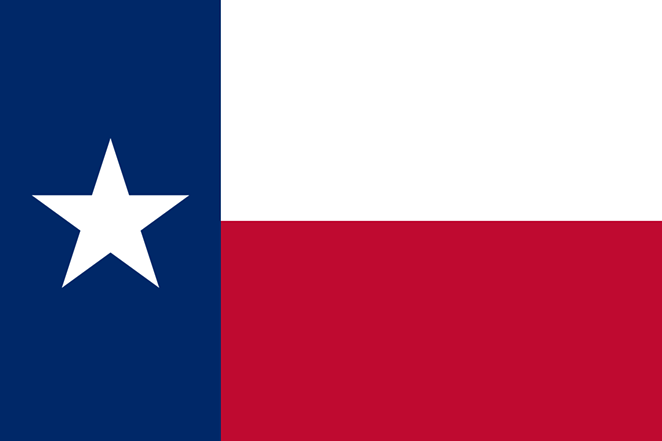 Texas Accent Named Sexiest U.S. Accent in Study by Travel Website