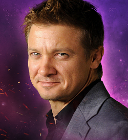 Jeremy Renner to Make Special Appearance at Avengers: Endgame Screening at Schertz Theatre (2)