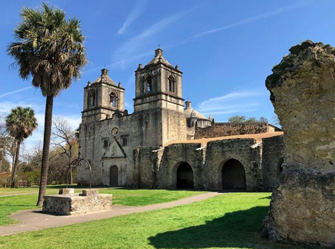 8 South Side Attractions Every San Antonian Should Visit (4)