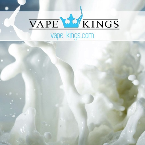 These Vape Oil Flavors Sound Absolutely Disgusting
