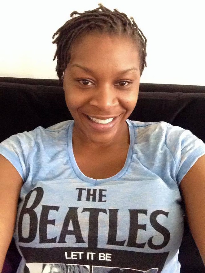 The Waller County DA says Sandra Bland's death is being investigated as a homicide. - Sandra Bland Public Profile