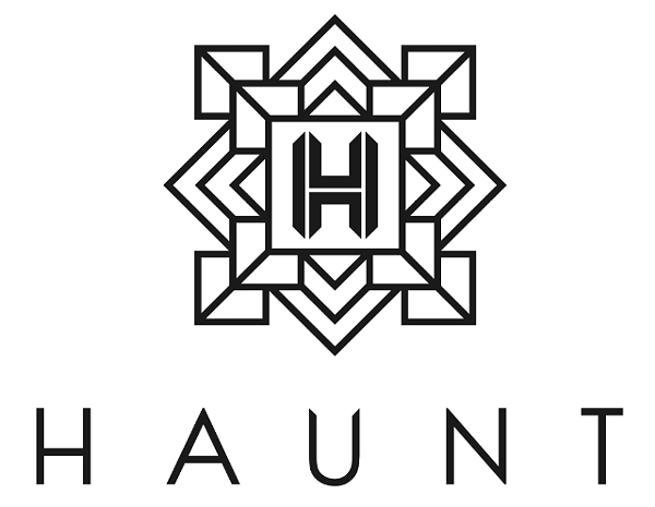So Spooky: Haunt Opens Tonight Inside St. Anthony Hotel