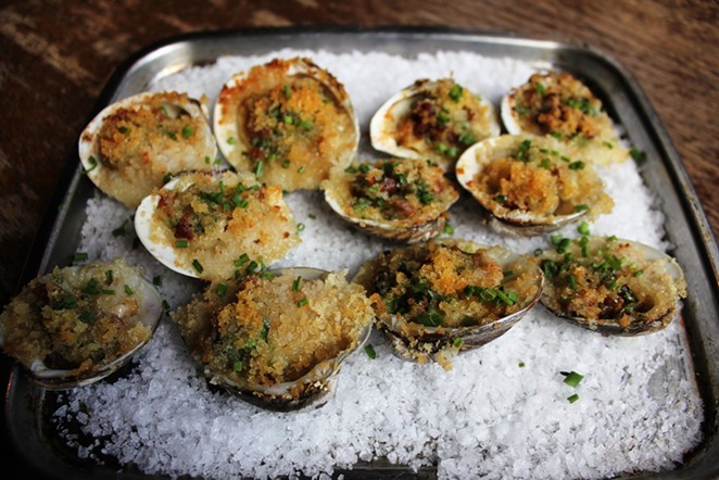 oysters_casino_-lardons_garlic_parsley_butter.jpg