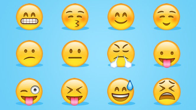 los angeles emoji 2 answers