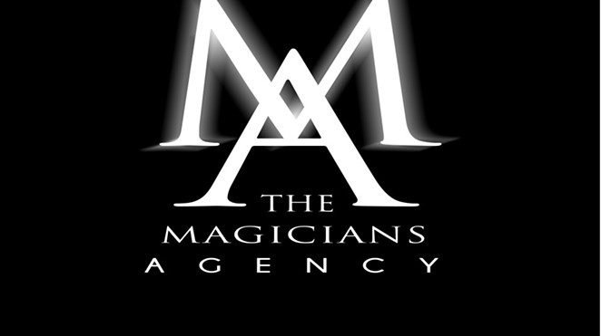 ma-logo2-1000x561.jpg