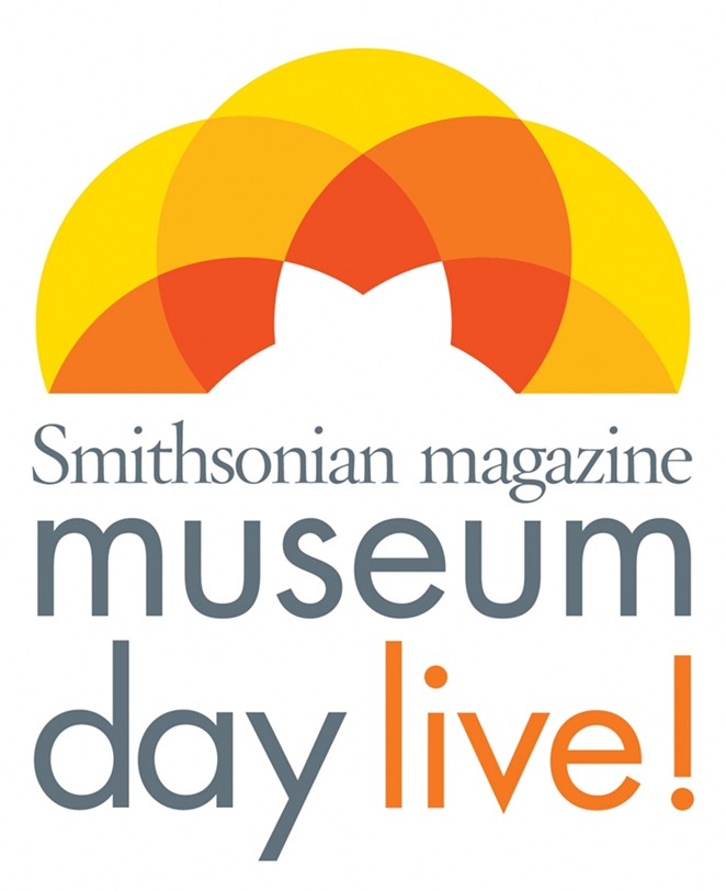 museumdaylive_logo.jpg