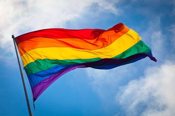 Board reverses decision that would let Texas social workers discriminate against LGBTQ clients