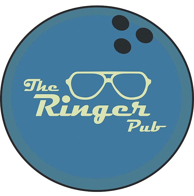 ringer-pub.jpg